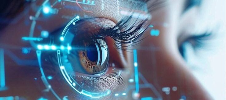عمليات الليزك لتصحيح الإبصار